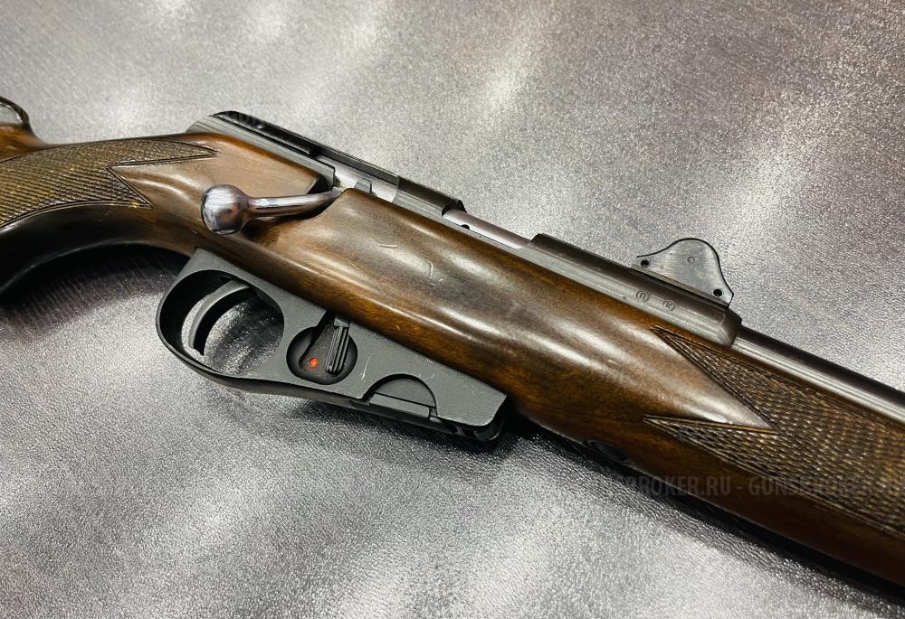 ТОЗ-78-01М к. .22LR (арт.079) тел.+7495-175-75-75