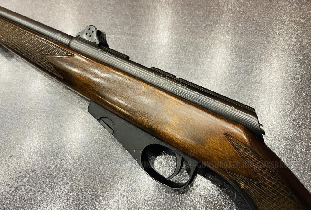 ТОЗ-78-01М к. .22LR (арт.079) тел.+7495-175-75-75