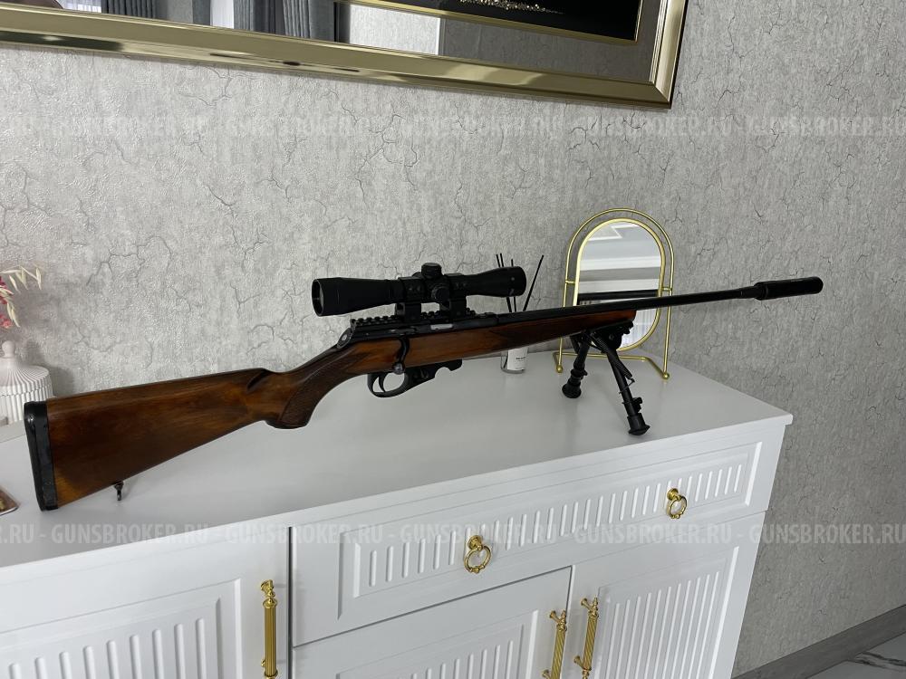 Тоз 78-01М