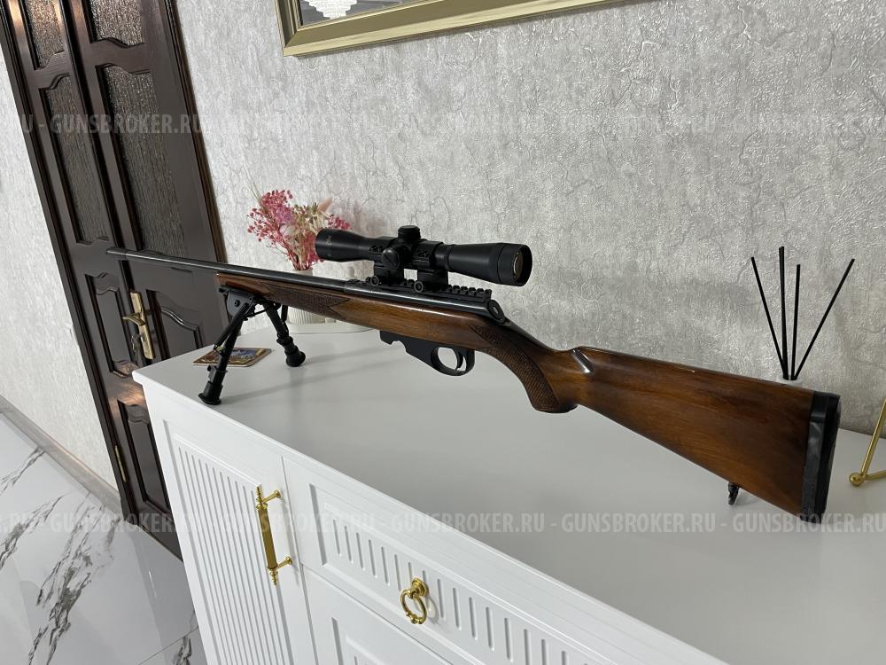 Тоз 78-01М