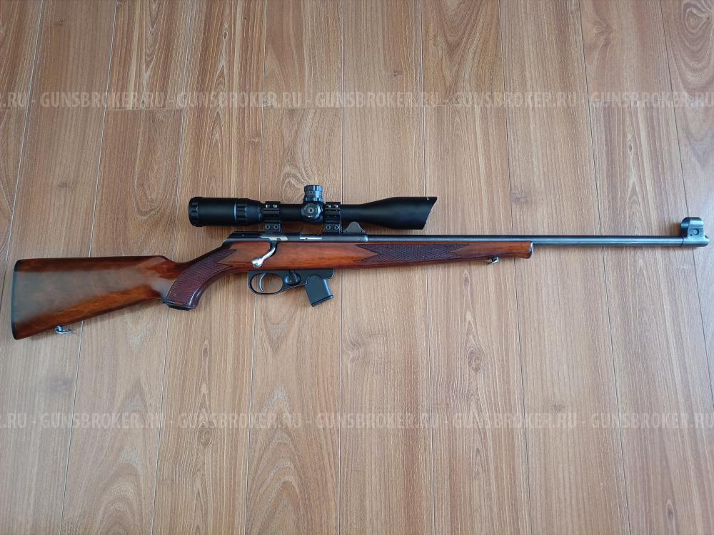 ТОЗ 78-01М