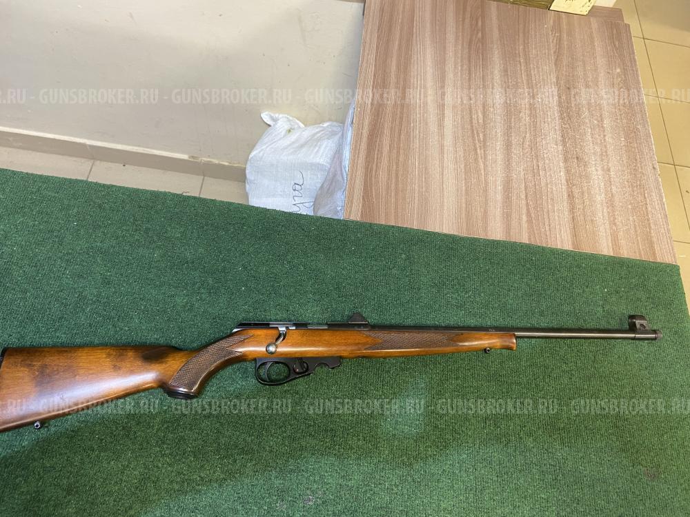 ТОЗ-78-04 кал. 22 lr