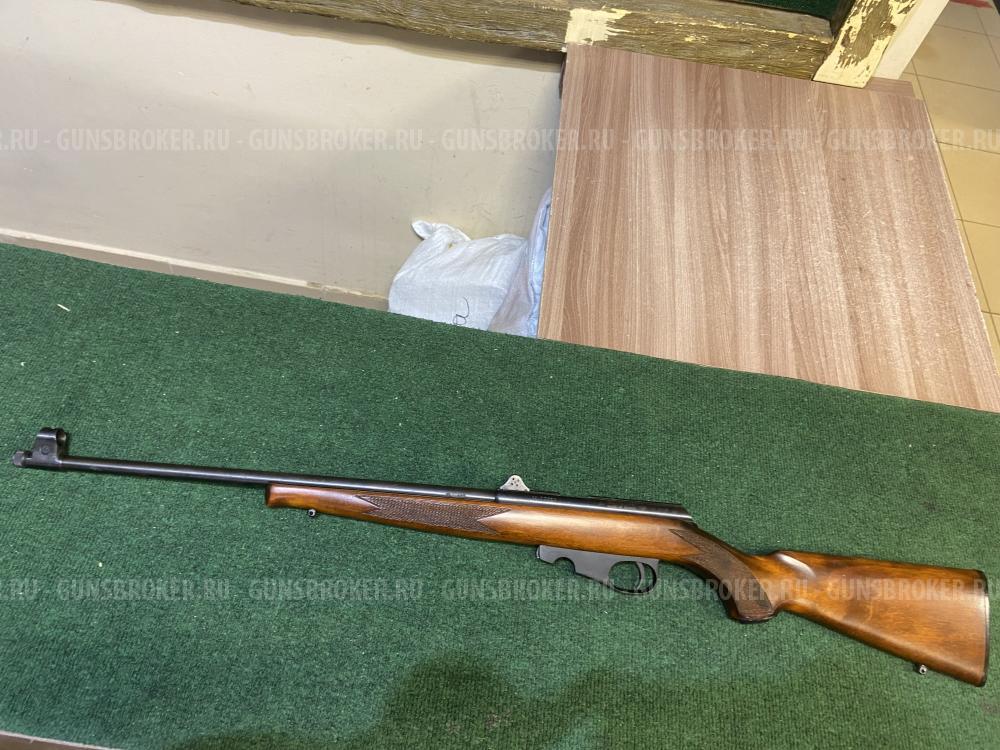 ТОЗ-78-04 кал. 22 lr