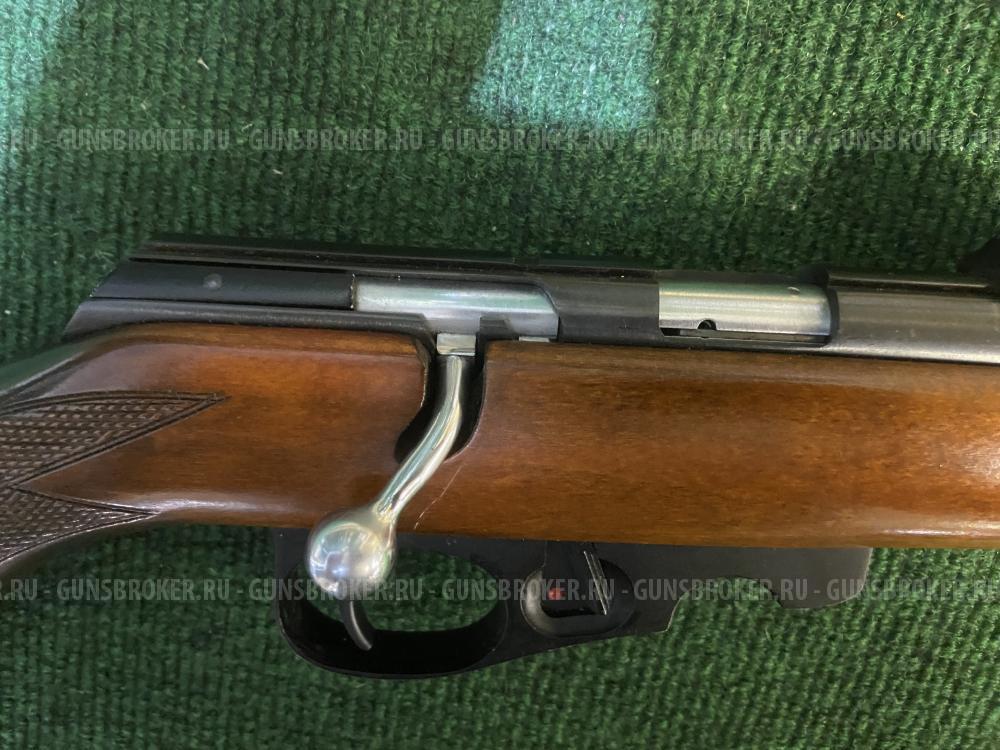 ТОЗ-78-04 кал. 22 lr