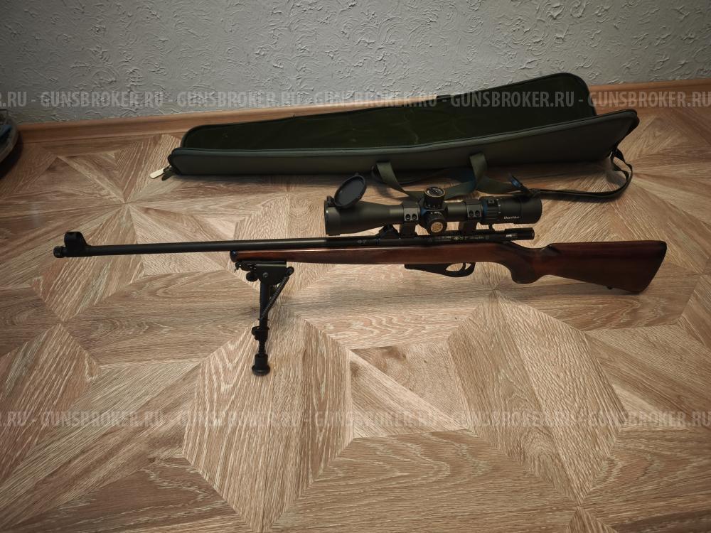 ТОЗ 78-04