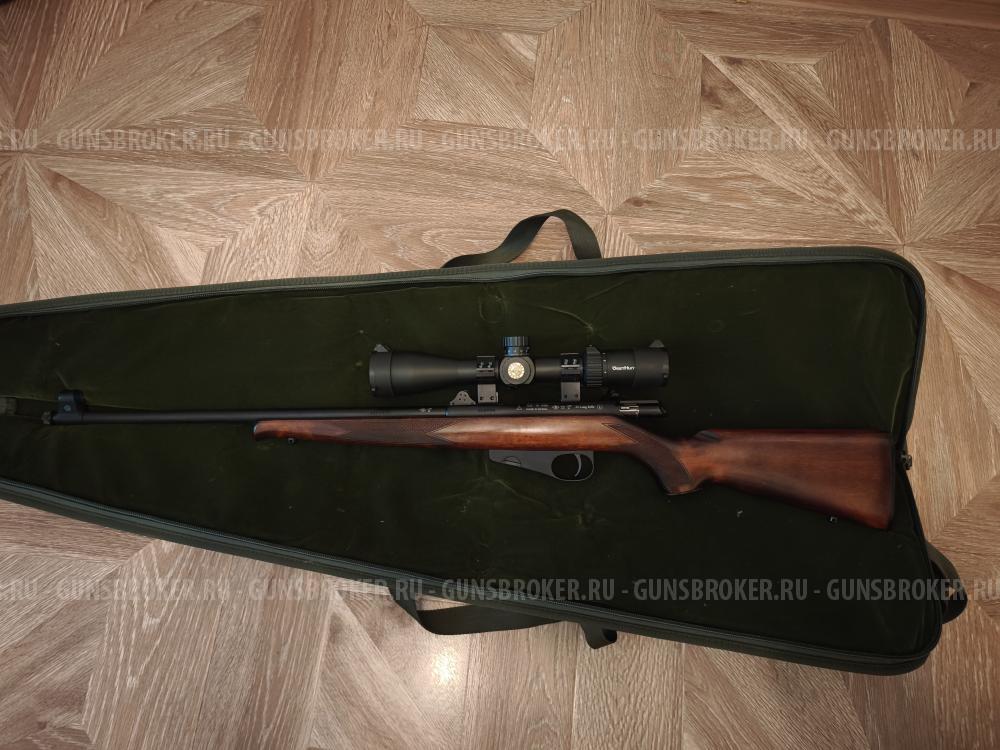ТОЗ 78-04