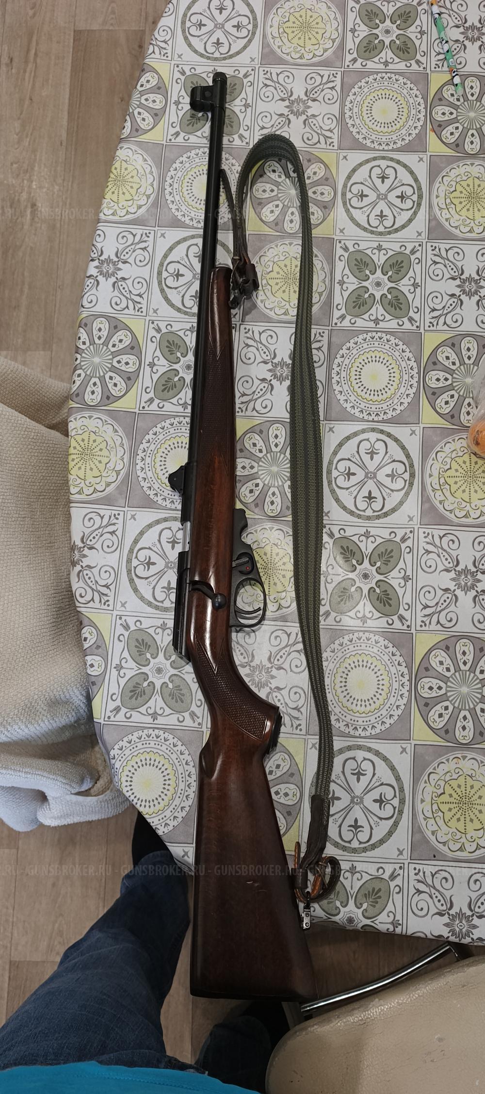 Тоз 78-04