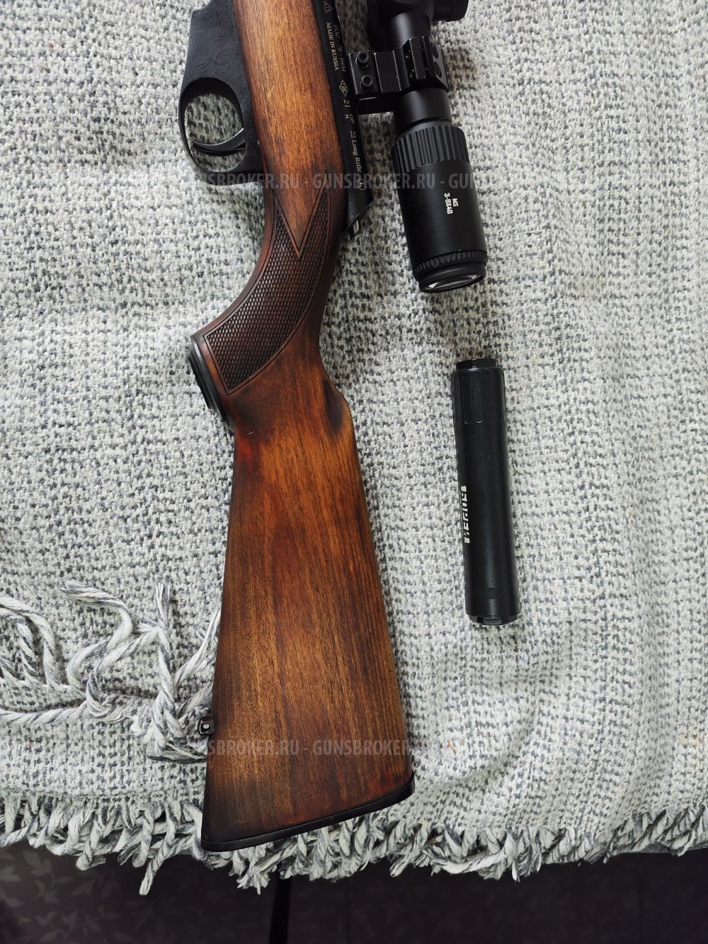 ТОЗ 78-04