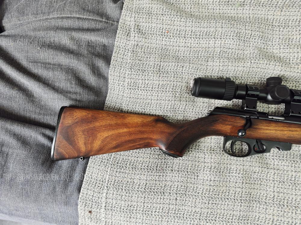 ТОЗ 78-04