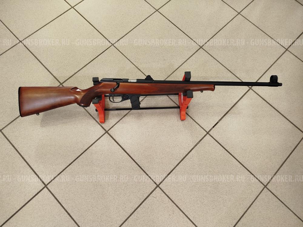 ТОЗ 78-04
