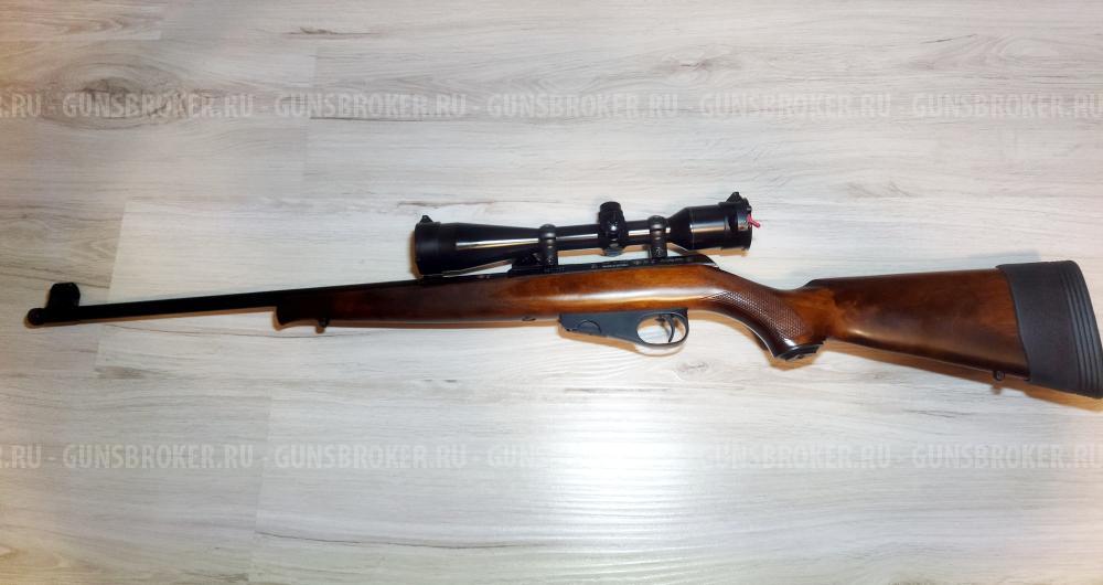 ТОЗ 78-04