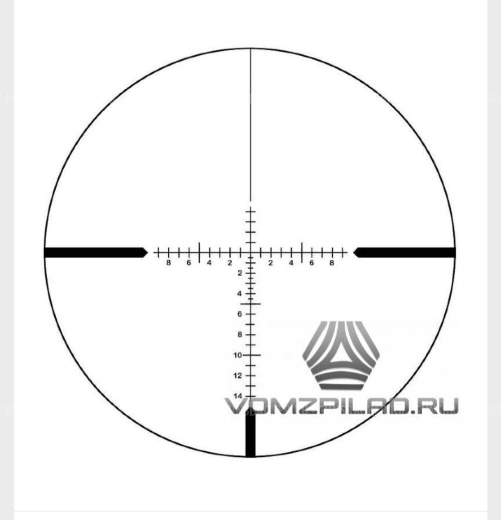 ТОЗ 78-04