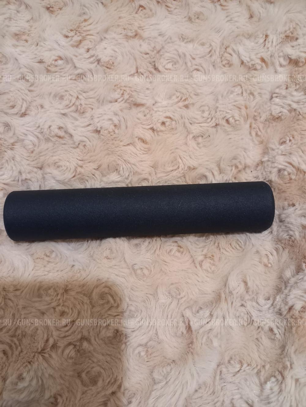 Тоз 78-04м 22lr.