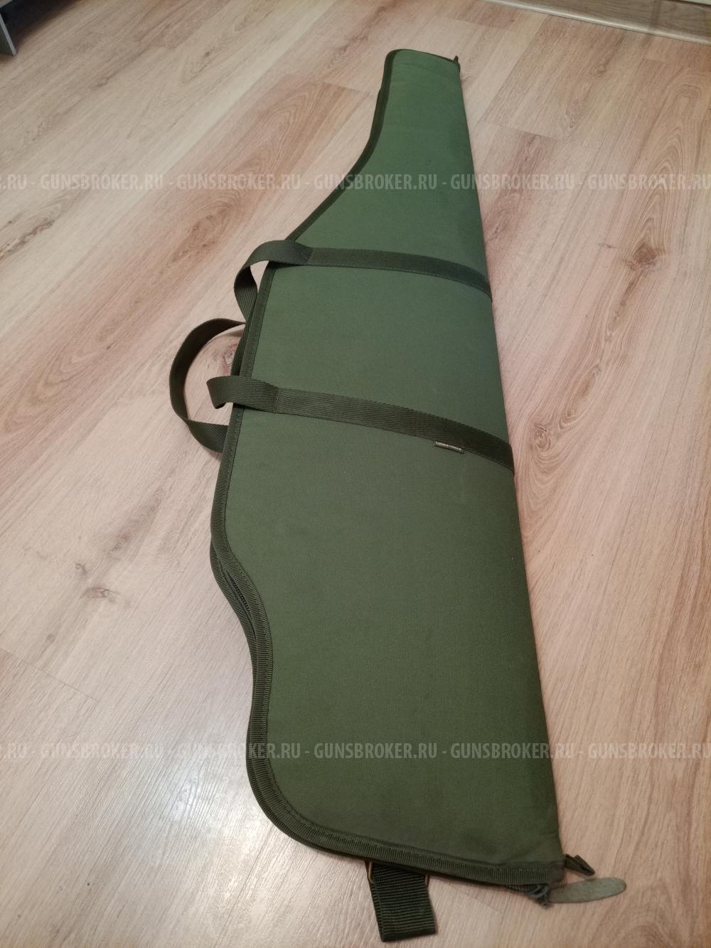 ТОЗ-78-04М, 22lr