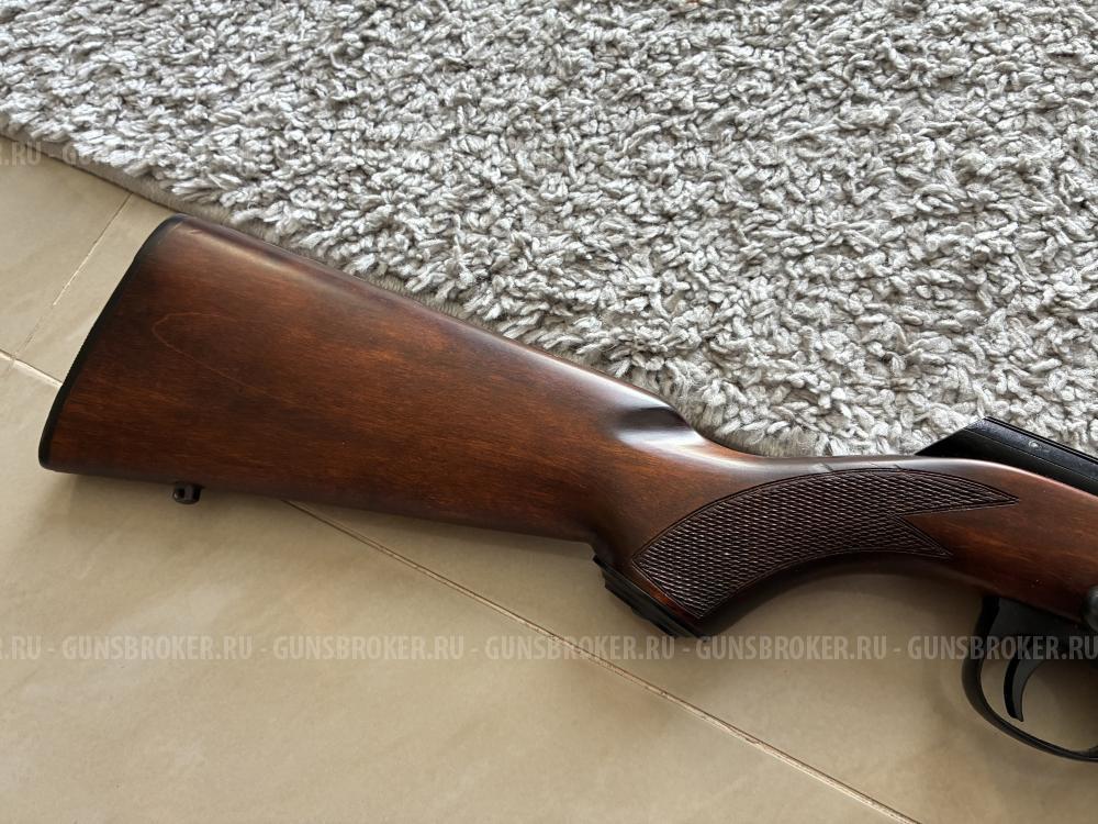 ТОЗ 78-04М 22LR