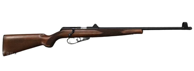 ТОЗ-78-04М к.22LR