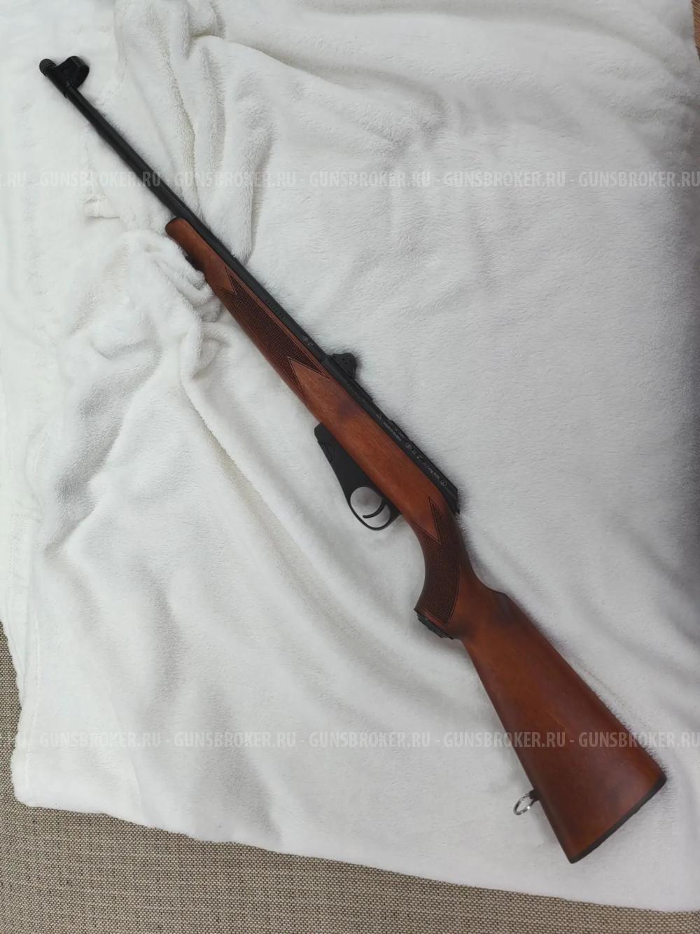 ТОЗ-78-04М калибр 22 LR, 2022 г.в.