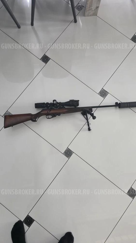Тоз-78-04М