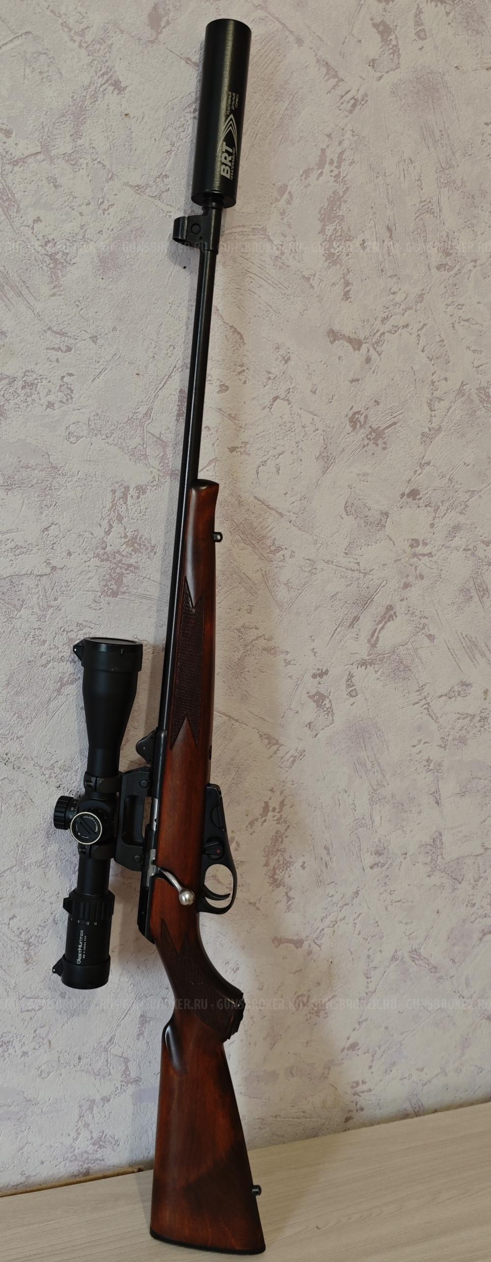Тоз 78-04м