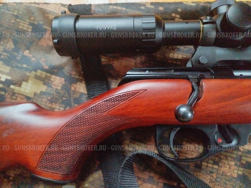 Тоз 78-04м