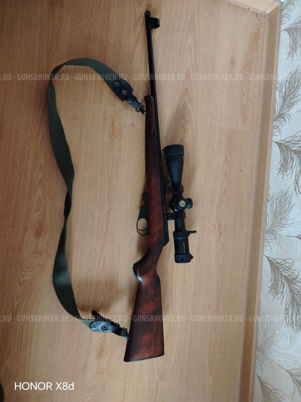 ТОЗ 78-04М