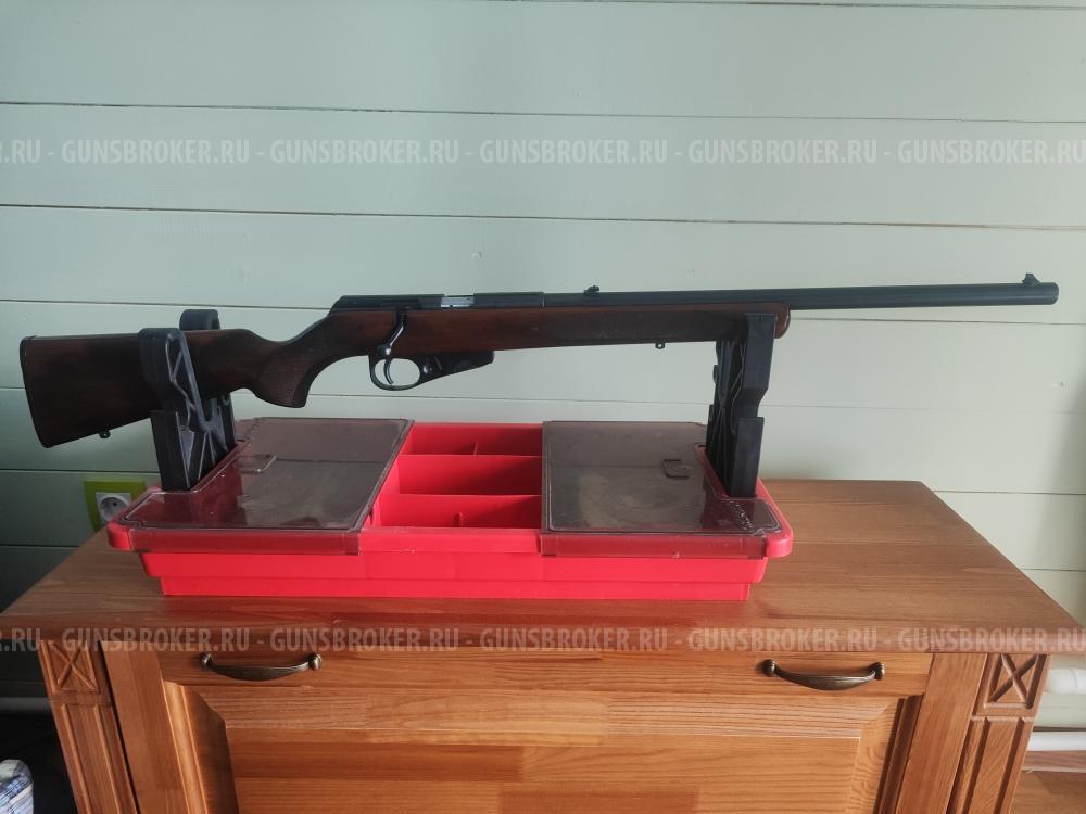 ТОЗ 78-15 .22lr