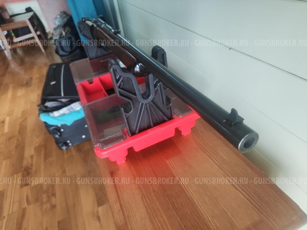 ТОЗ 78-15 .22lr