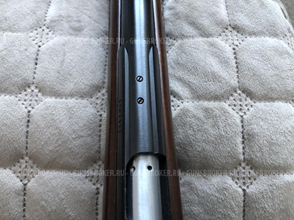 ТОЗ 78-15 22lr