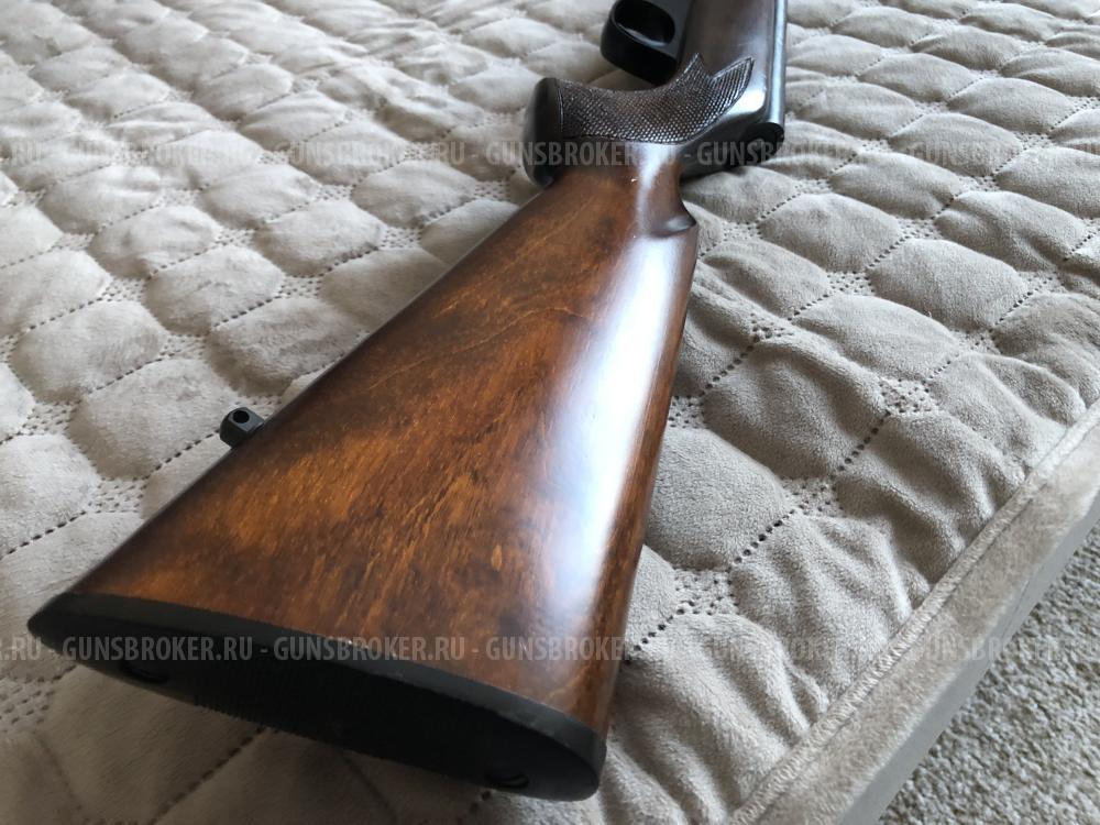 ТОЗ 78-15 22lr