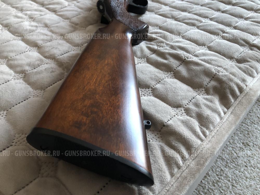 ТОЗ 78-15 22lr