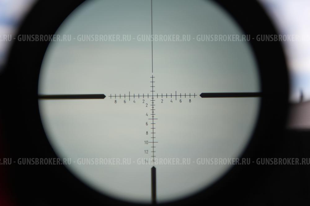 ТОЗ 78-15