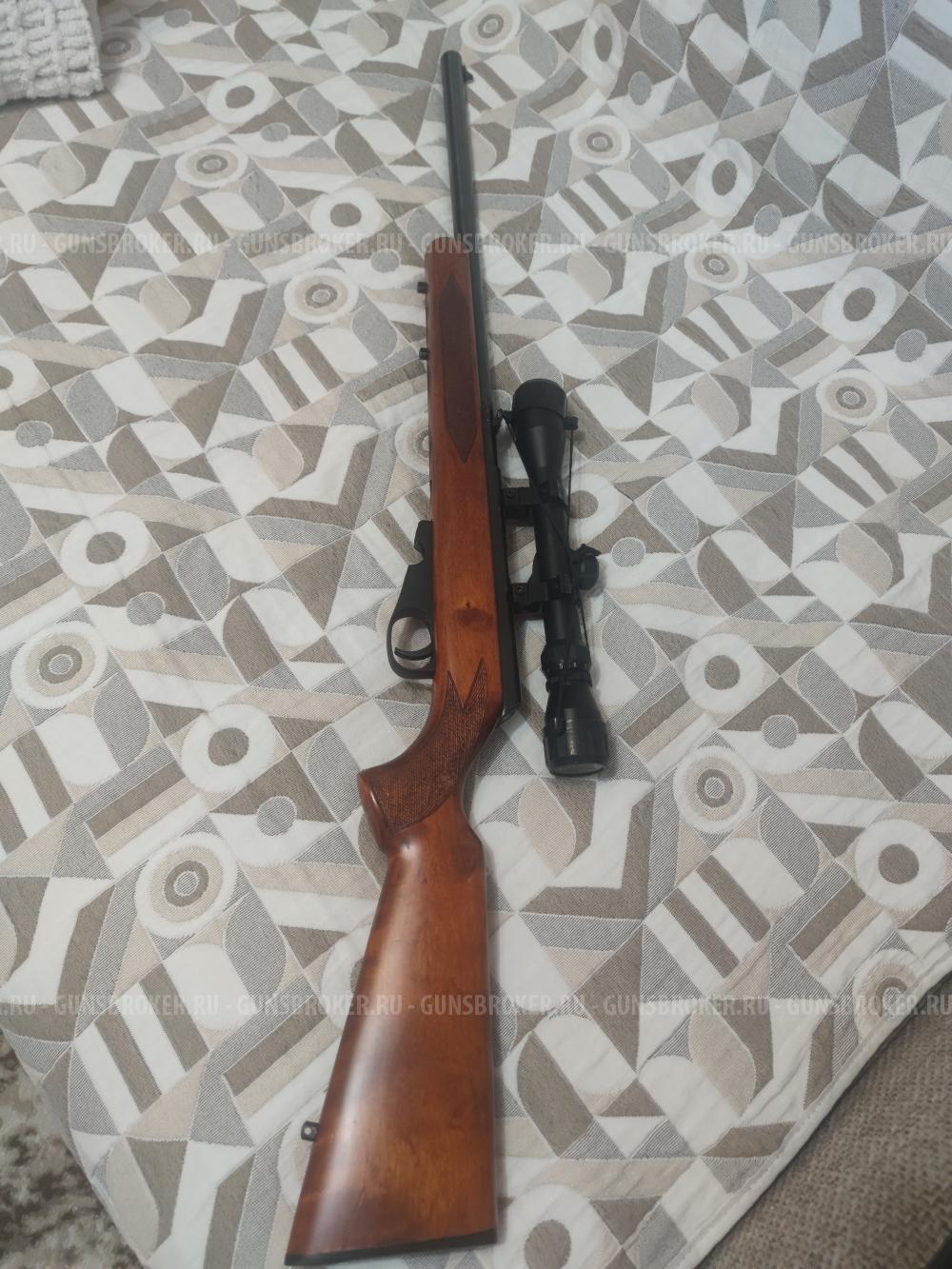 Тоз 78-15