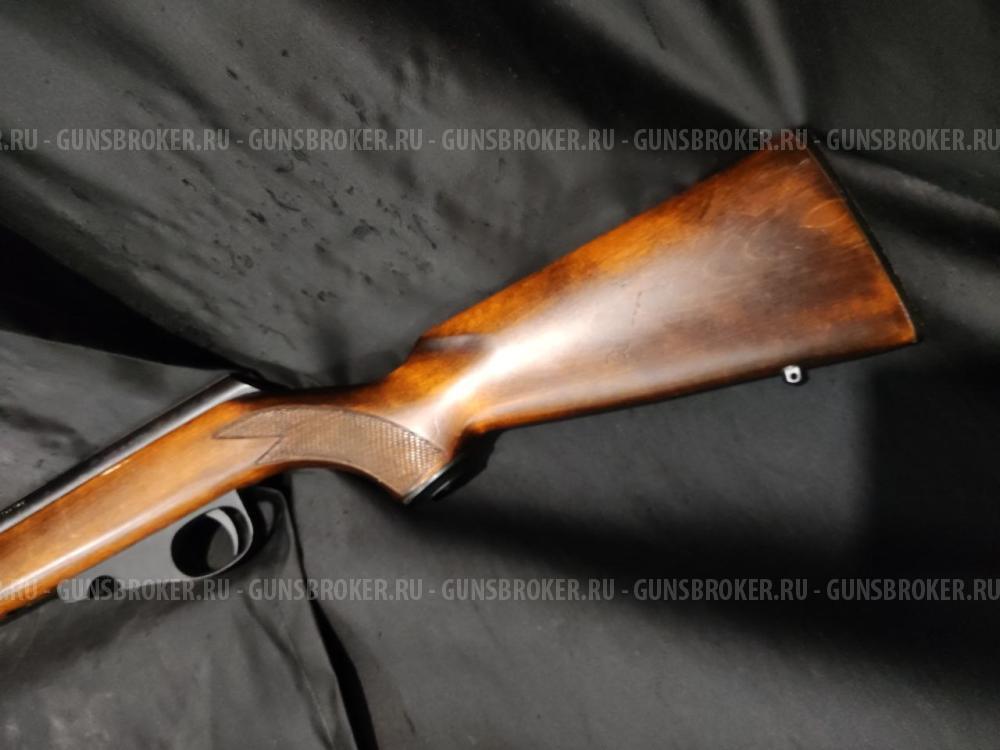 ТОЗ-78-17, кал.22LR