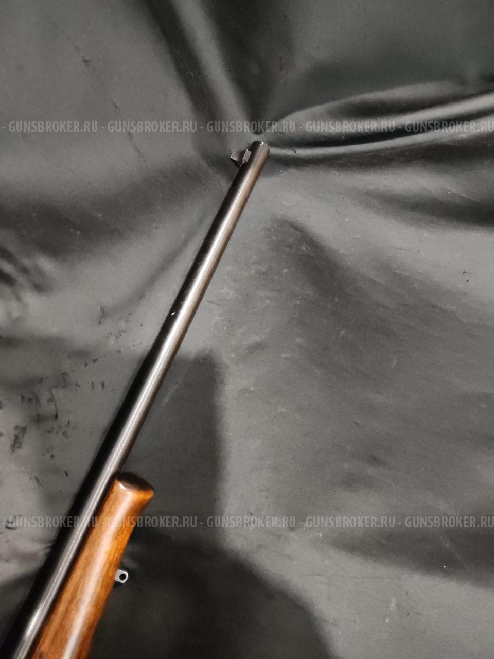 ТОЗ-78-17, кал.22LR