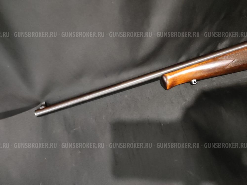 ТОЗ-78-17, кал.22LR