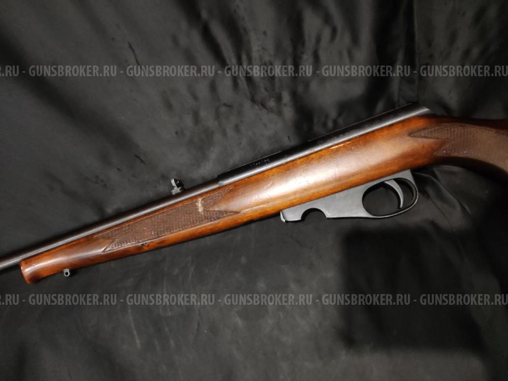 ТОЗ-78-17, кал.22LR