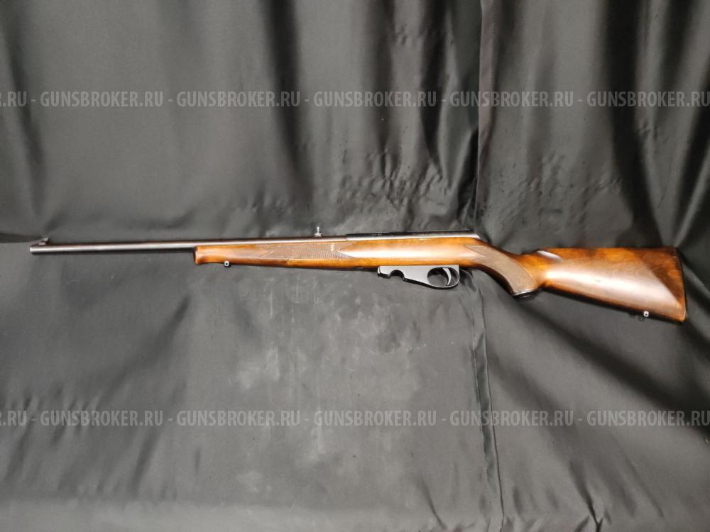 ТОЗ-78-17, кал.22LR