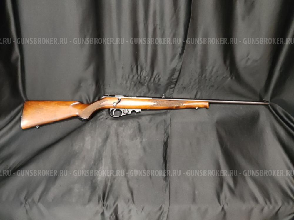 ТОЗ-78-17, кал.22LR