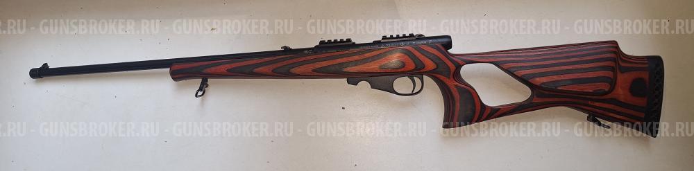 ТОЗ-78-310