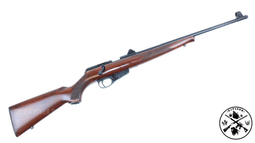 ТОЗ 78 исп.04М к.5,6 мм (Новый)