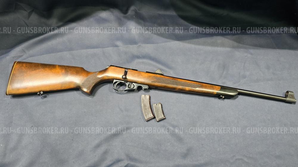 ТОЗ-78, кал.22LR