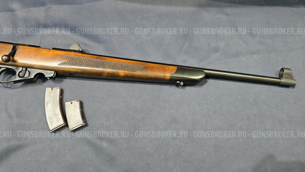 ТОЗ-78, кал.22LR