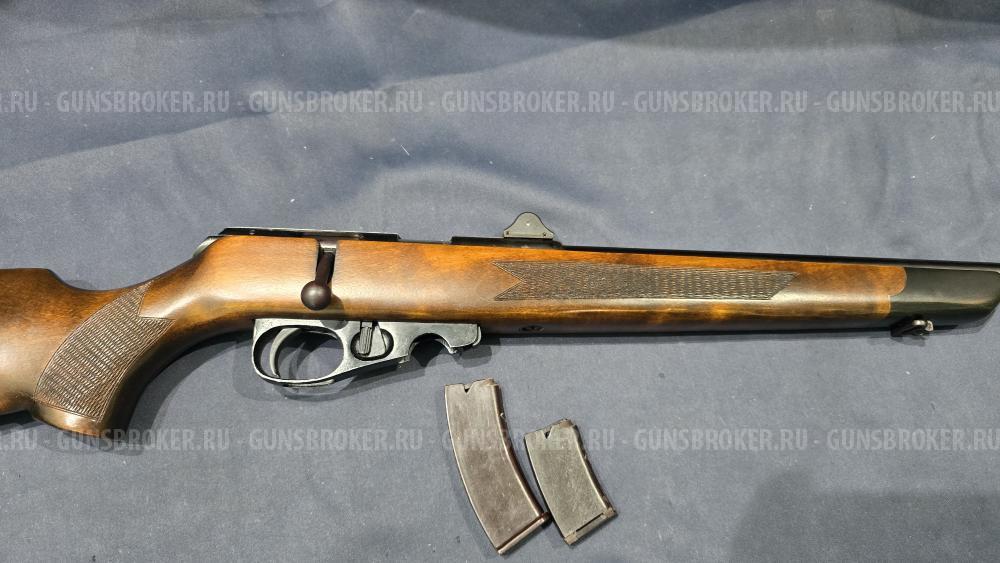 ТОЗ-78, кал.22LR