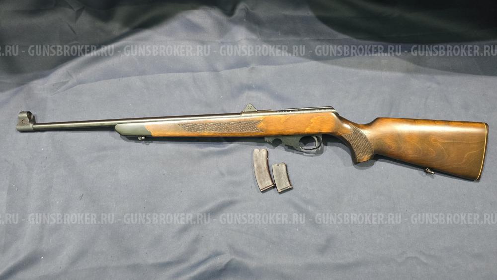 ТОЗ-78, кал.22LR