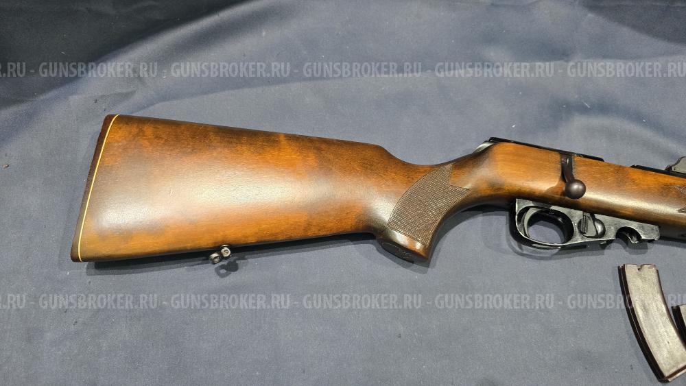 ТОЗ-78, кал.22LR