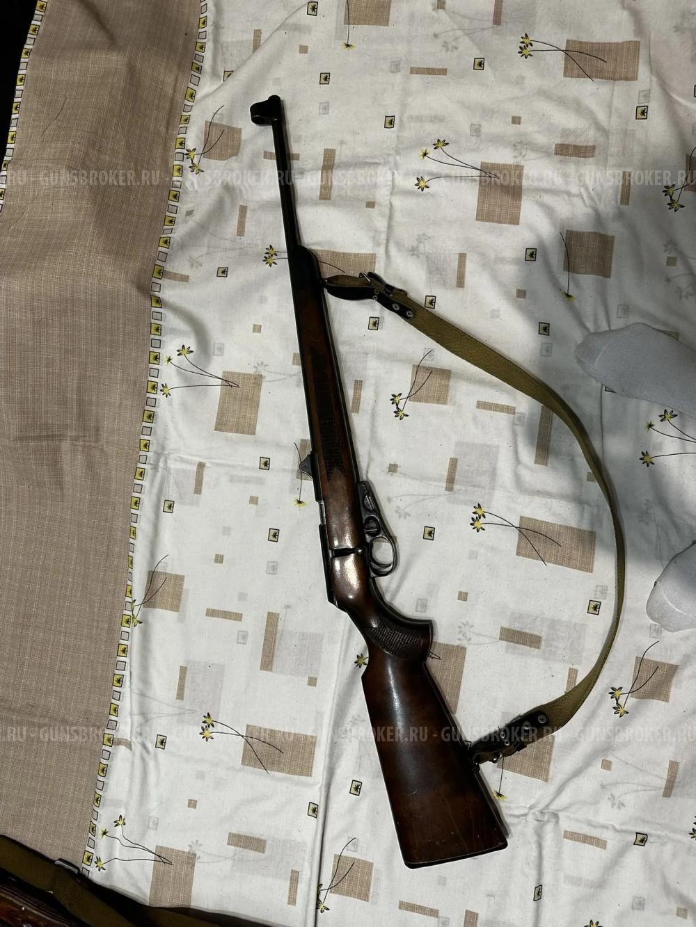 тоз 78 (мелкашка)