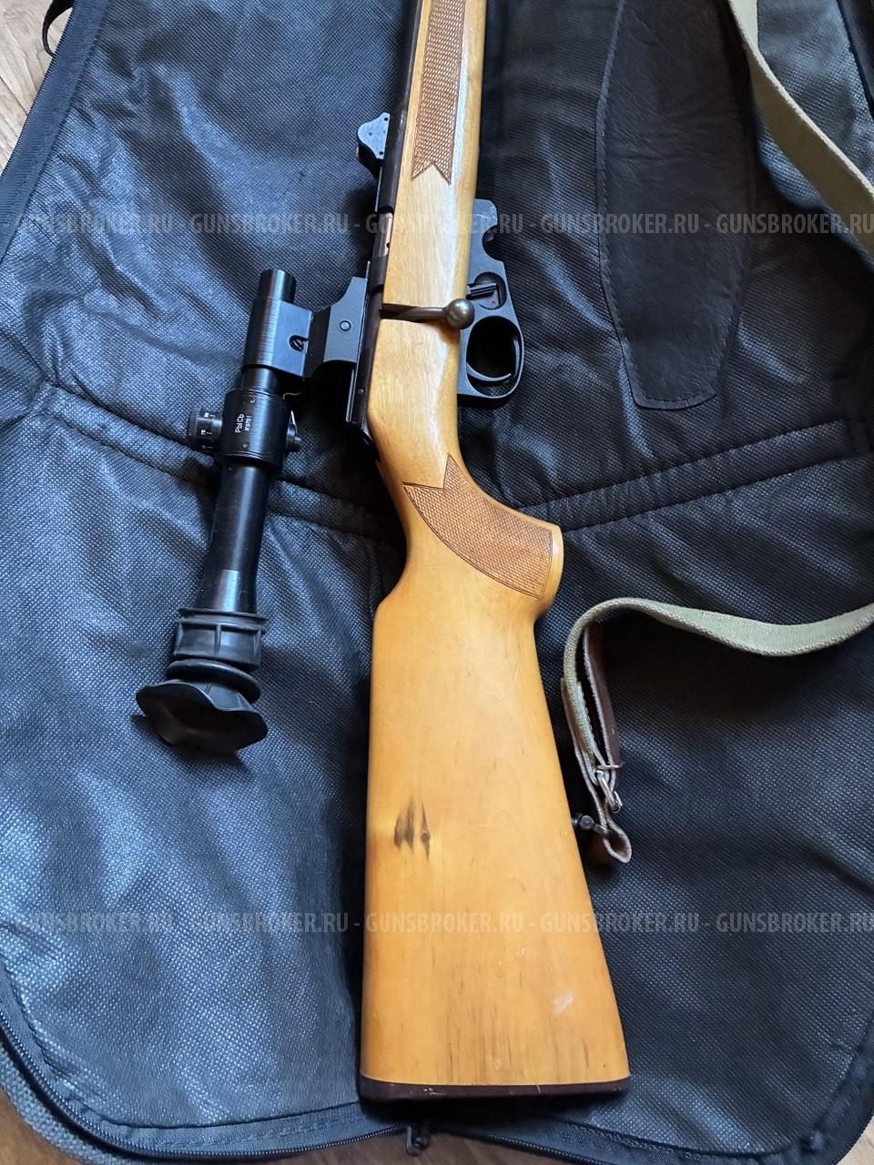 ТОЗ-78