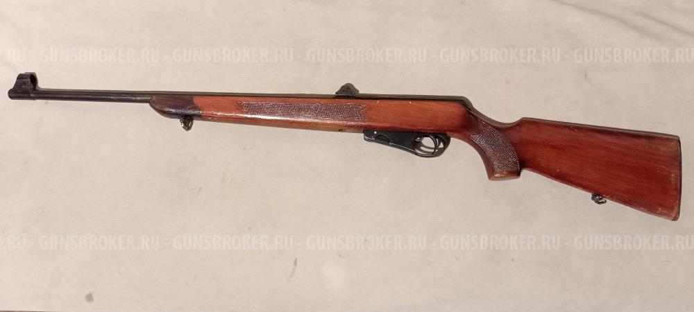 ТОЗ 78