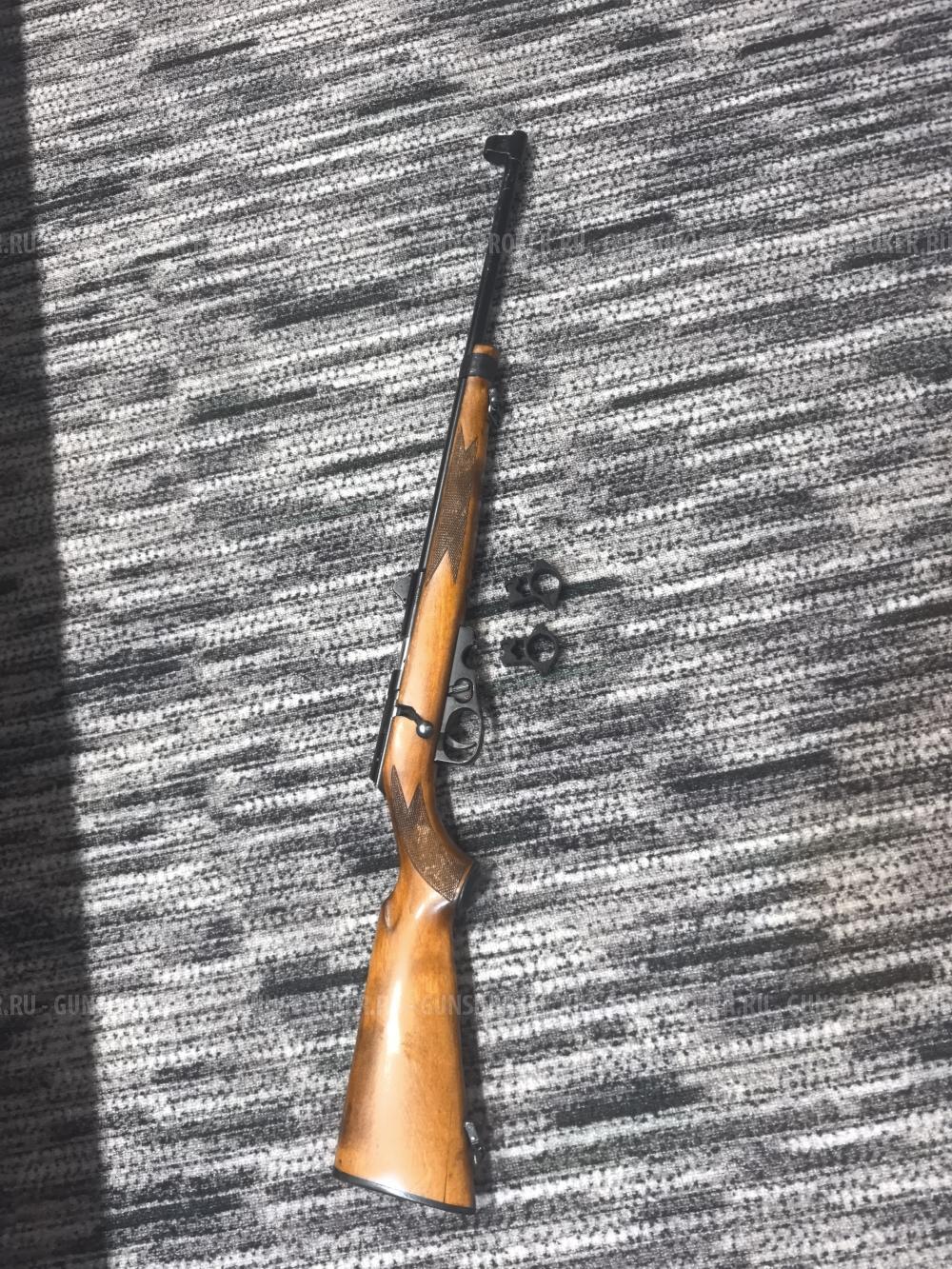 ТОЗ-78