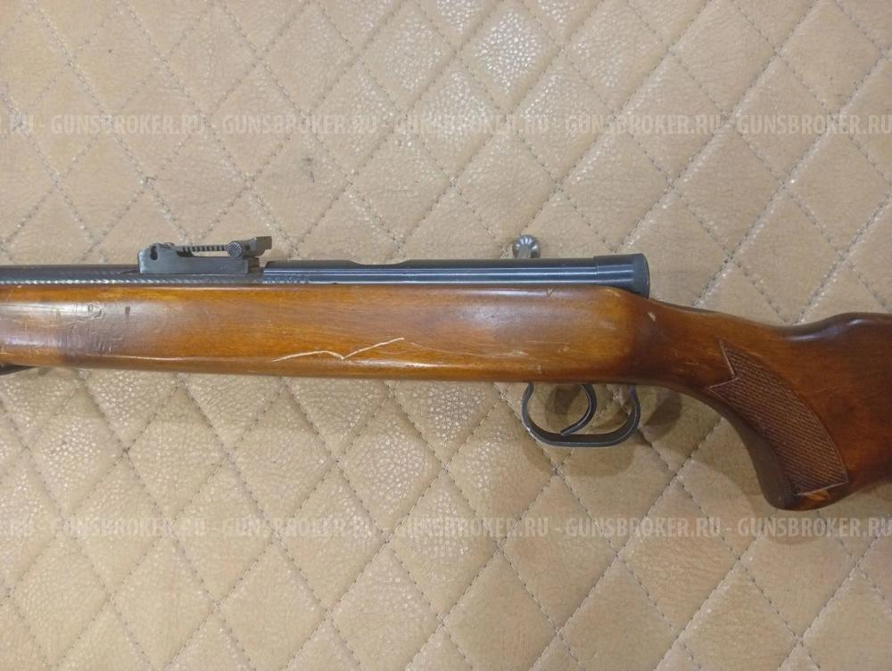 ТОЗ-8-01  к.5,6 Т№881829